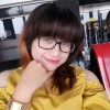 Puteri Kian Lee Irawan