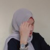 fika