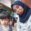 Citra Agustin