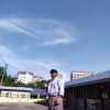 Muhammad Faris Qayyum