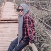 Dian Ekhawaty