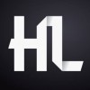 HilariusLifetime