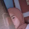 Shifa  
