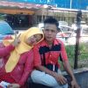 Ahzez Anugrah Afrianto