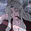 Earl Ciel