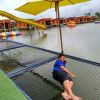 ลูกชาย เป๊าะ