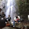 Ahmad Putra