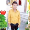 Ah Kyin