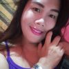 Ana Icha