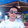 Dudin Haer