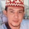 PRIMUS KECE