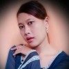 kharisma kurnia