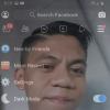 Wahyu Tomelo