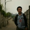 Fajar cahyadi.P