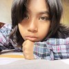 secret secret