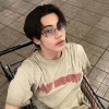 เนตไทคับ