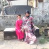 Ika Rizka