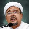 Wildansyah Muhammad