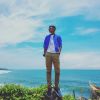 Valqy Putra