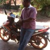 hairul