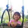 Sandrina Naura Azzahra