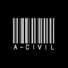 CIVIL