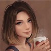 yuyue
