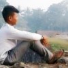 Handoko wibowo
