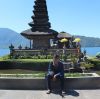 Deny Fadjar Suryaman