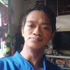 Agus Madridtista Depok