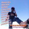 Fiman MeNdrofa Raps