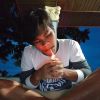 Billy Koseng