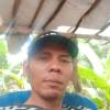 Irwan Syah Putra Siregar