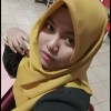 Andriana