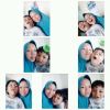 dhea defry ayuni