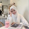 Klinka Darita