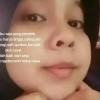 Nining Maida 87 