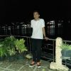 Immanuel S Hutagaol