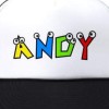 andy23