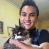 Mell Tandoorie