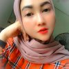 Deyce Fransisca Christina Tamon