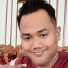 Izzudin Jdt