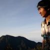 Deris Ardiansyah