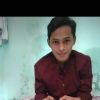 Ahmad Tafsir