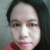 Kaswatik Handika