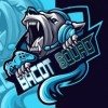 BACOT SQUAD