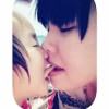 ธารศิตางค์ นิ่ม พิมพ์นิยม ทาเรือน