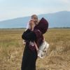 Ummi Khalsum Muhamad