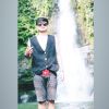 Asrul