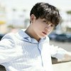 fhalove_bts7
